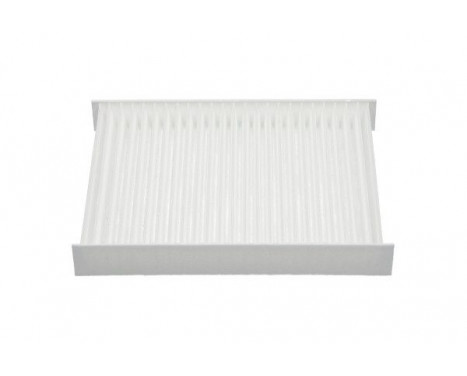 Filter, interior air NC-2044 AMC Filter, Image 5