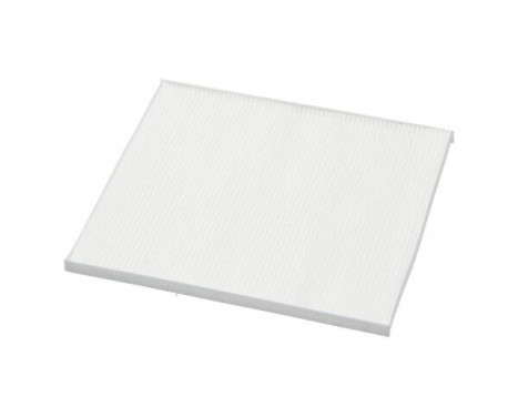 Filter, interior air NC-2045 AMC Filter, Image 2