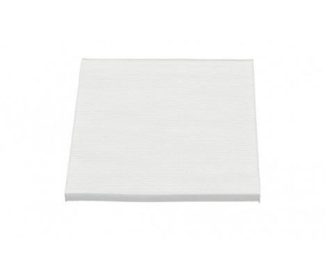 Filter, interior air NC-2045 AMC Filter, Image 3