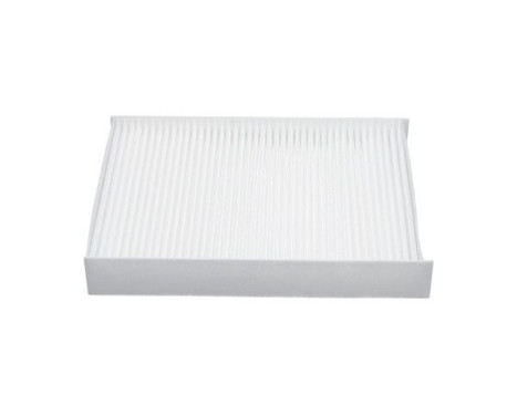 Filter, interior air NC-2047 AMC Filter, Image 3