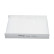 Filter, interior air NC-2047 Kavo parts