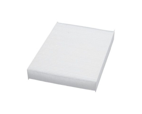 Filter, interior air NC-2047 Kavo parts, Image 2