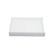 Filter, interior air NC-2047 Kavo parts, Thumbnail 3
