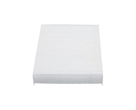 Filter, interior air NC-2047 Kavo parts, Image 4