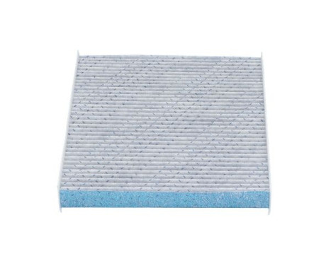 Filter, interior air NC-2048X AMC Filter