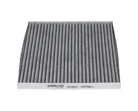 Filter, interior air NC-2051C Kavo parts