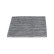 Filter, interior air NC-2051C Kavo parts, Thumbnail 4