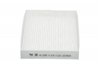 Filter, interior air NC-2055 AMC Filter