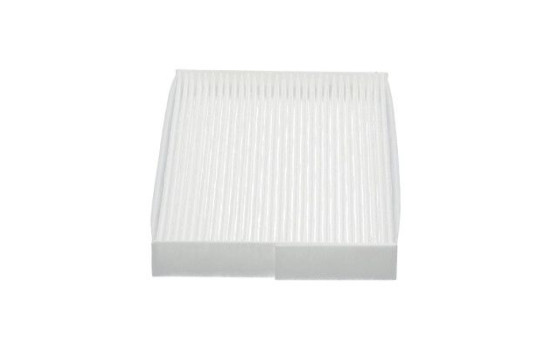 Filter, interior air NC-2055 AMC Filter, Image 3