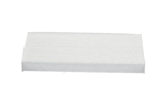 Filter, interior air NC-2055 AMC Filter, Image 4