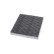 Filter, interior air NC-2057C AMC Filter, Thumbnail 2