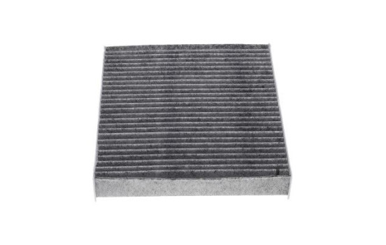 Filter, interior air NC-2057C AMC Filter, Image 4