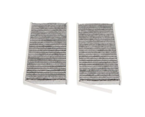 Filter, interior air NC-2058C AMC Filter