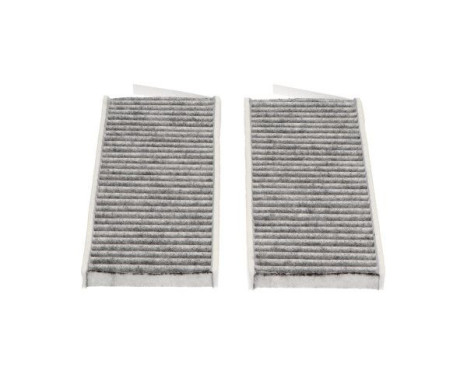 Filter, interior air NC-2058C AMC Filter, Image 3