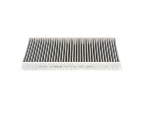 Filter, interior air R1459 Bosch, Image 5