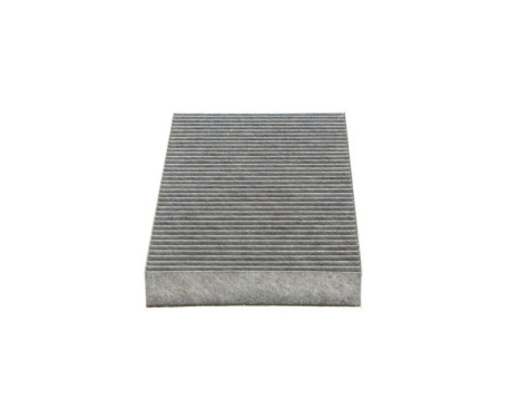 Filter, interior air R1459 Bosch, Image 6
