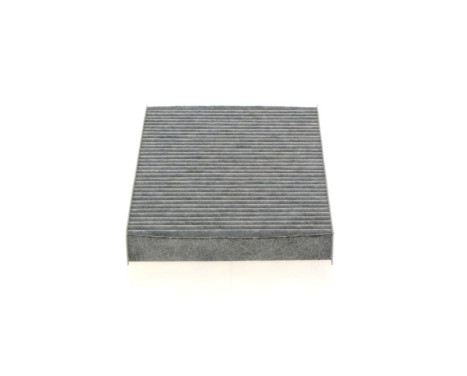 Filter, interior air R2197 Bosch, Image 6