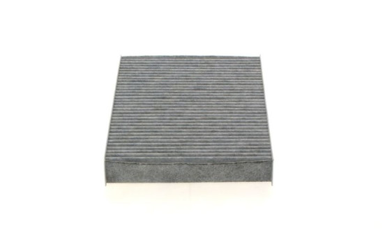 Filter, interior air R2197 Bosch, Image 6