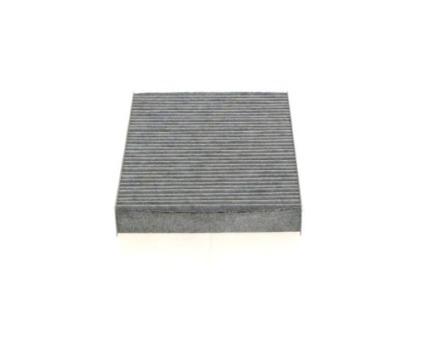 Filter, interior air R2197 Bosch, Image 8