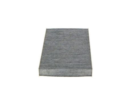 Filter, interior air R2303 Bosch, Image 6