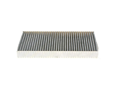 Filter, interior air R2303 Bosch, Image 7