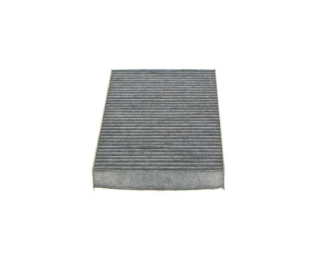 Filter, interior air R2303 Bosch, Image 8