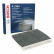 Filter, interior air R2304 Bosch, Thumbnail 9