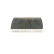 Filter, interior air R2304 Bosch, Thumbnail 10