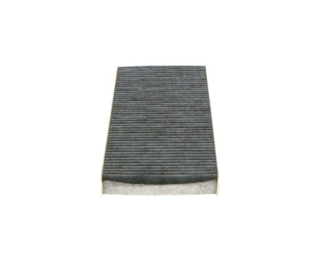 Filter, interior air R2306 Bosch, Image 6