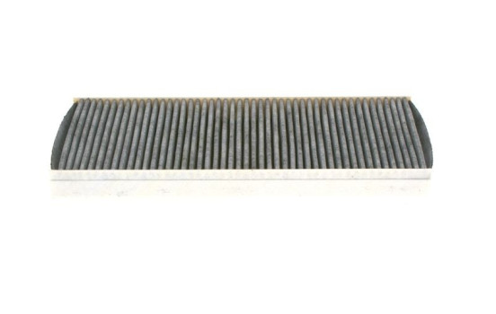 Filter, interior air R2306 Bosch, Image 7
