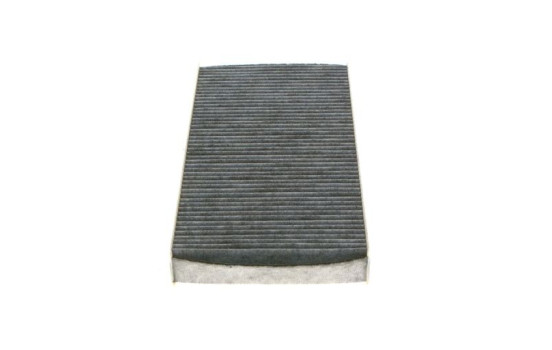 Filter, interior air R2306 Bosch, Image 8