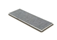 Filter, interior air R2310 Bosch