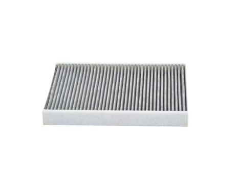 Filter, interior air R2311 Bosch, Image 9