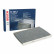 Filter, interior air R2312 Bosch, Thumbnail 9