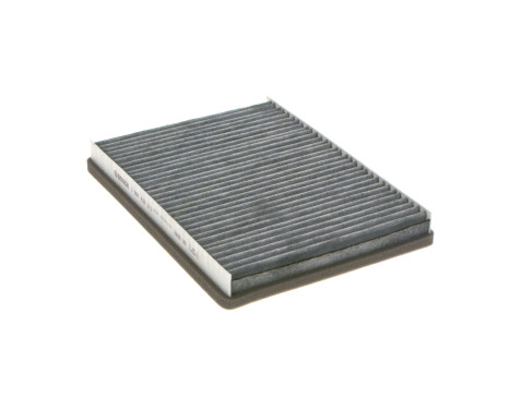 Filter, interior air R2313 Bosch, Image 3