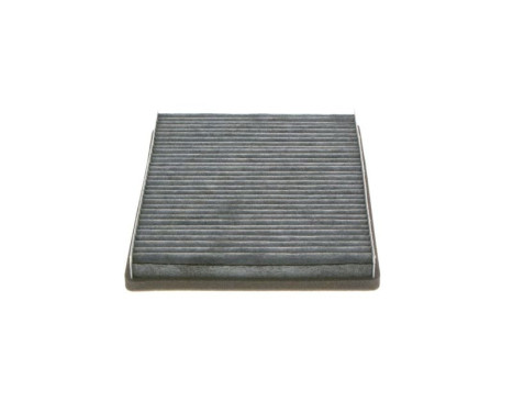 Filter, interior air R2313 Bosch, Image 6