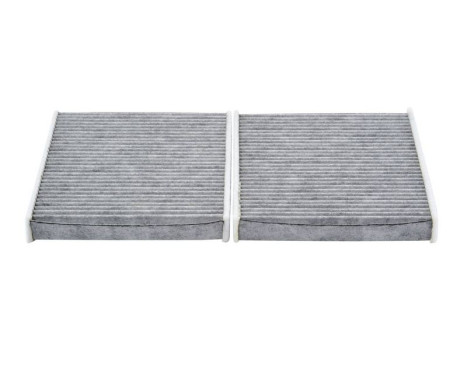 Filter, interior air R2315 Bosch, Image 8