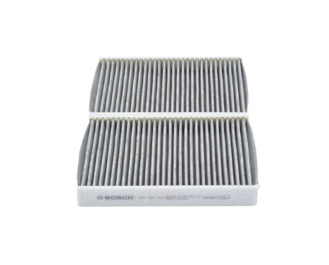 Filter, interior air R2315 Bosch, Image 9
