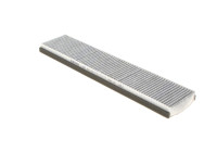 Filter, interior air R2318 Bosch