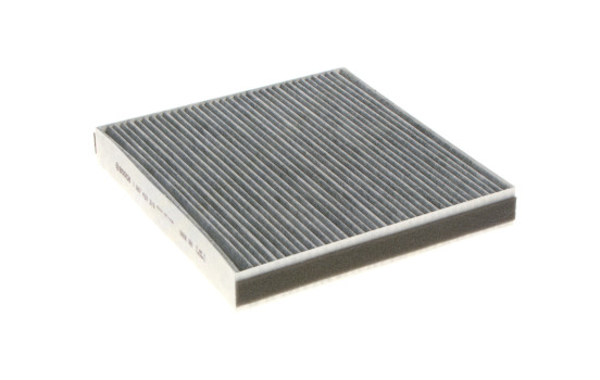 Filter, interior air R2319 Bosch, Image 3