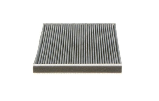 Filter, interior air R2319 Bosch, Image 6