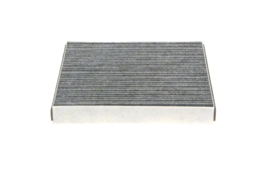 Filter, interior air R2319 Bosch, Image 7