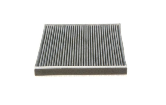 Filter, interior air R2319 Bosch, Image 8