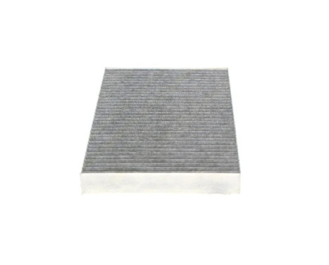 Filter, interior air R2324 Bosch, Image 6