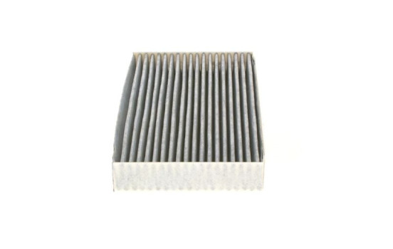 Filter, interior air R2327 Bosch, Image 7