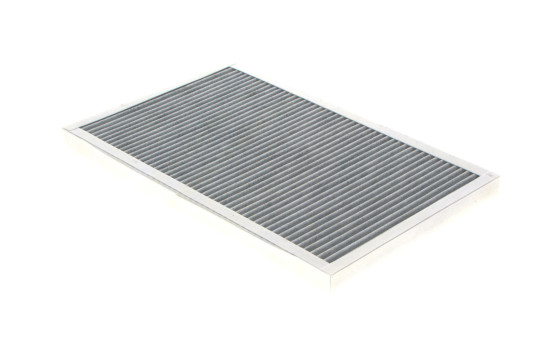 Filter, interior air R2333 Bosch