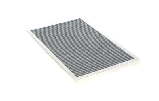 Filter, interior air R2333 Bosch, Image 3