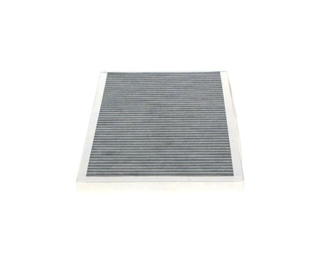 Filter, interior air R2333 Bosch, Image 7