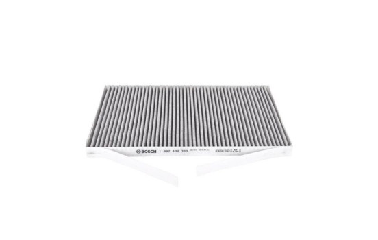 Filter, interior air R2333 Bosch, Image 9