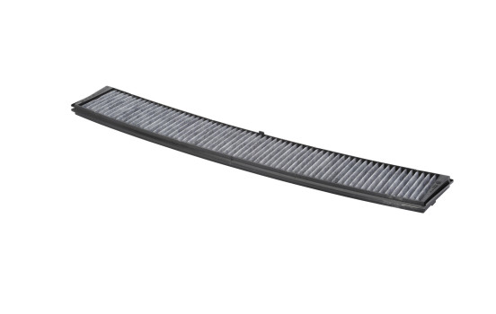 Filter, interior air R2336 Bosch, Image 2